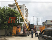 挖掘機(jī)伸縮臂、挖掘機(jī)伸縮臂改裝、挖掘機(jī)伸縮臂價格