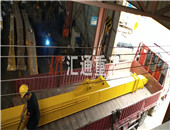 挖掘機(jī)伸縮臂、挖掘機(jī)伸縮臂改裝、挖掘機(jī)伸縮臂價格