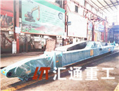 挖掘機伸縮臂、挖掘機滑臂、挖掘機伸縮臂改裝