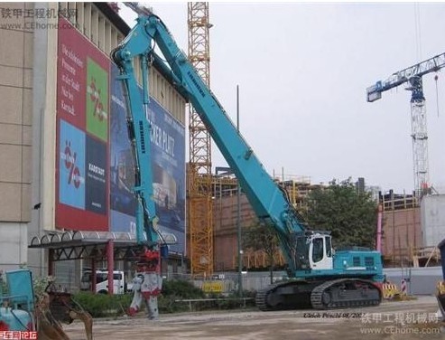 挖掘機(jī)拆樓臂、拆樓臂、加長(zhǎng)臂、挖掘機(jī)拆樓臂廠家